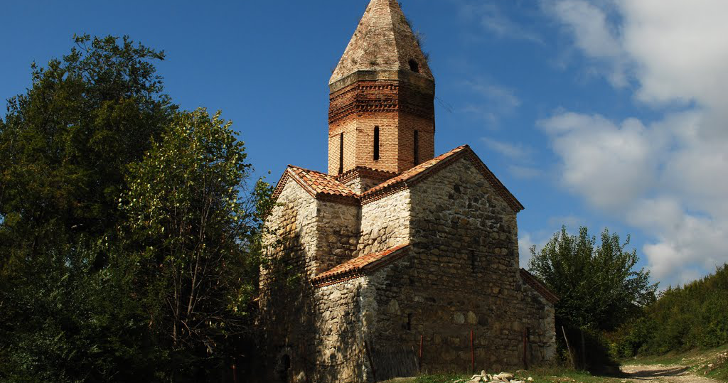 cerkov-svyatogo-nikola.2e16d0ba.fill-1200x630.format-png